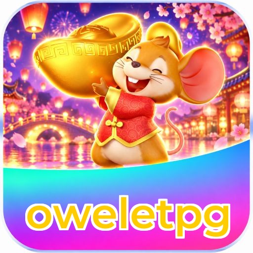 oweletpg Cadastro Oficial - Bônus R$ 5.000