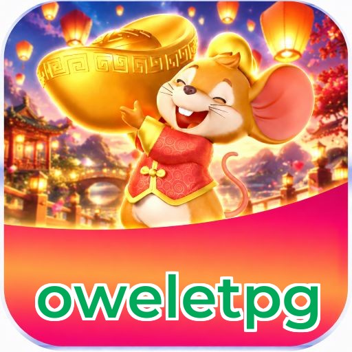oweletpg Download - Opções de Download por Plataforma