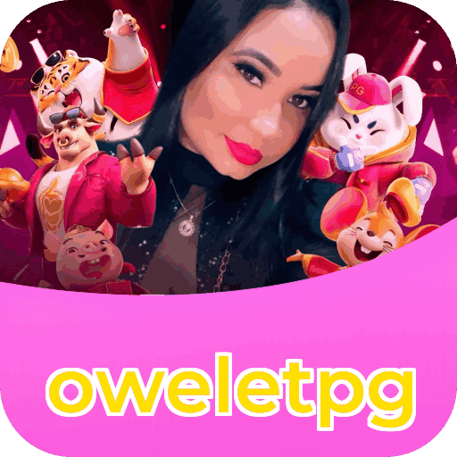 Instalação Android oweletpg