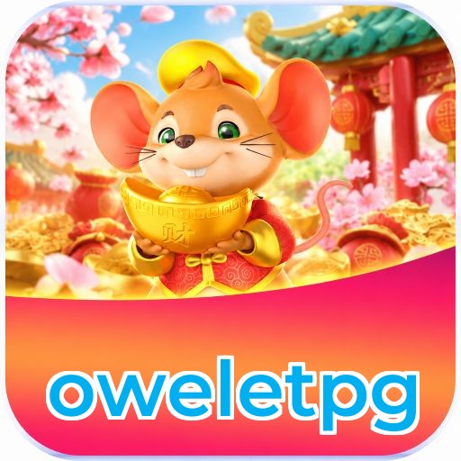 oweletpg Logo Verificado