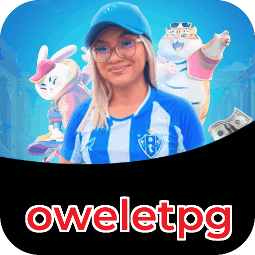 Página de download oweletpg