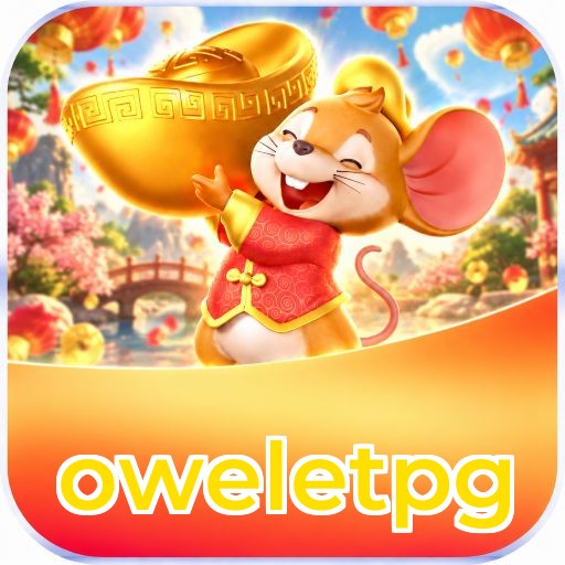 oweletpg Certificado eCOGRA