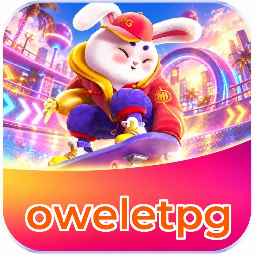 Canal Telegram Oficial oweletpg
