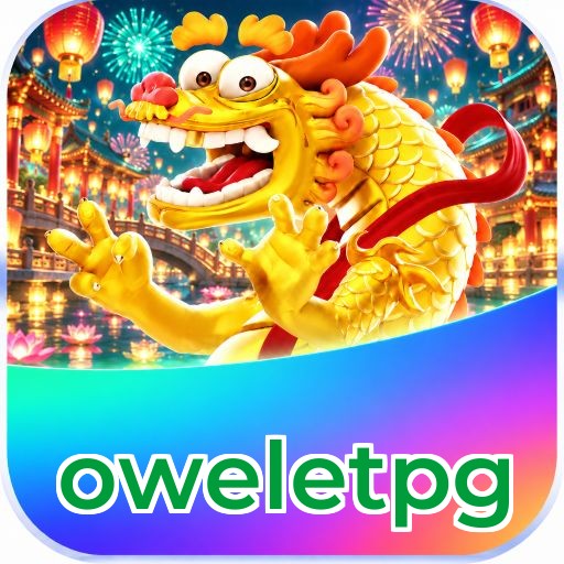 Logo oweletpg Download Brasil