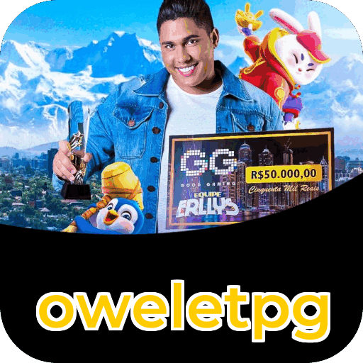 Comparação app mobile e versão web oweletpg