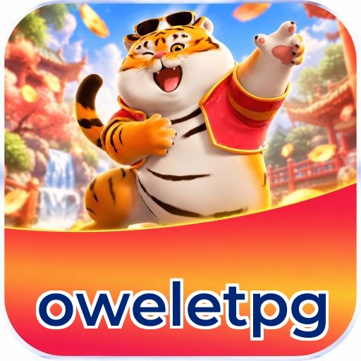 oweletpg Loteria Online Brasil Certificada eCOGRA