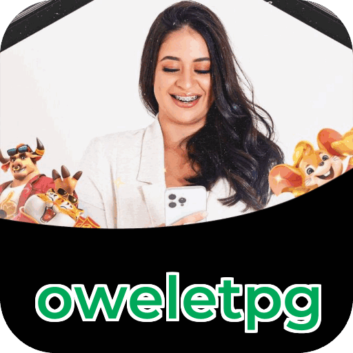 Estatísticas oweletpg