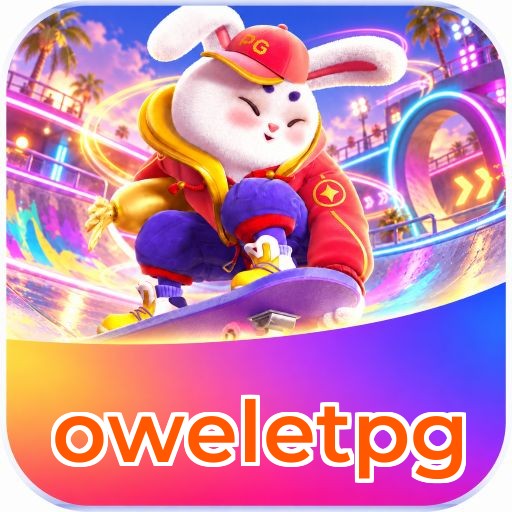 oweletpg Logo
