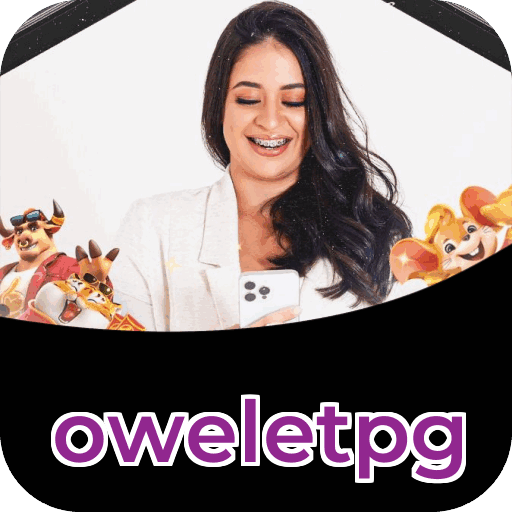 Bônus e promoções