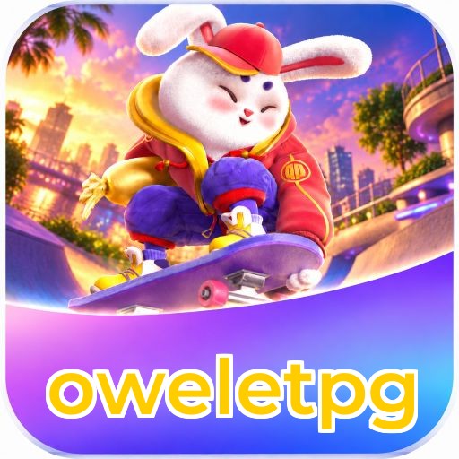 oweletpg VIP Program Logo