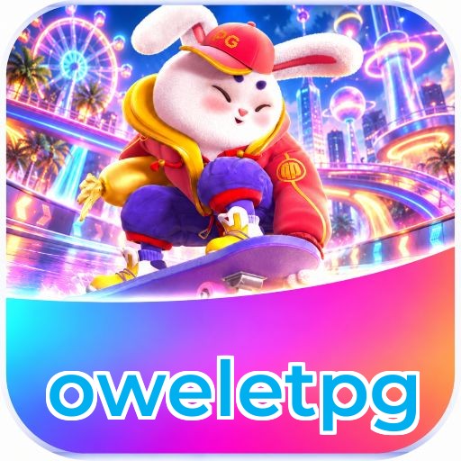 oweletpg Logo