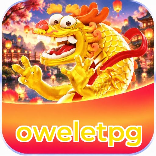 oweletpg Download Oficial - APK Android + iOS