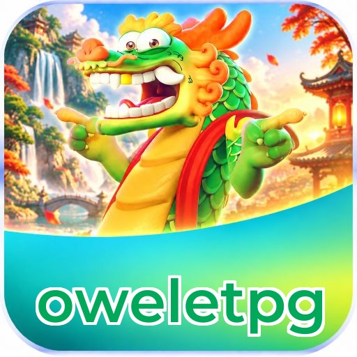 Principais provedores de slots da oweletpg - NetEnt, Pragmatic Play, Play'n GO