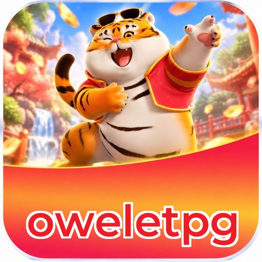 oweletpg Logo