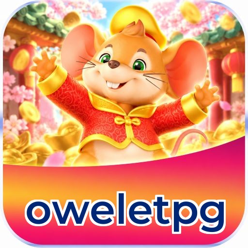 Logo oweletpg Baixar Download Brasil