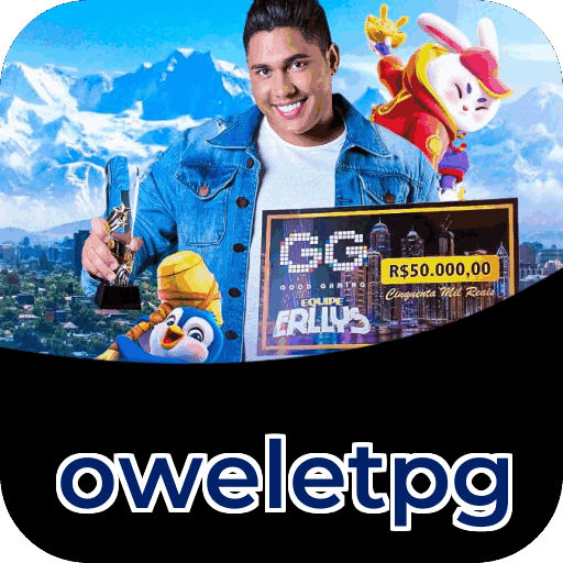 APK Android oweletpg