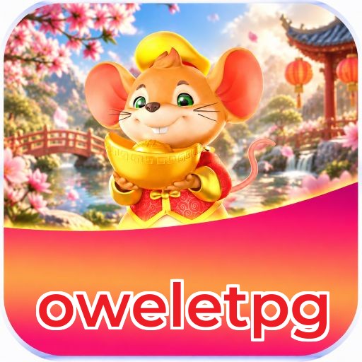 Página Oficial oweletpg Facebook - 38.7k Seguidores
