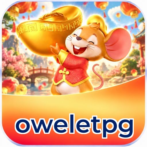 oweletpg Bônus Oficial - Rollover 25x Justo