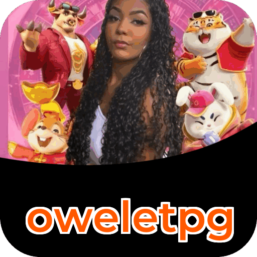 Roleta ao vivo