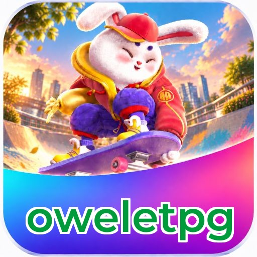 oweletpg Loteria Online Brasil - Plataforma Certificada