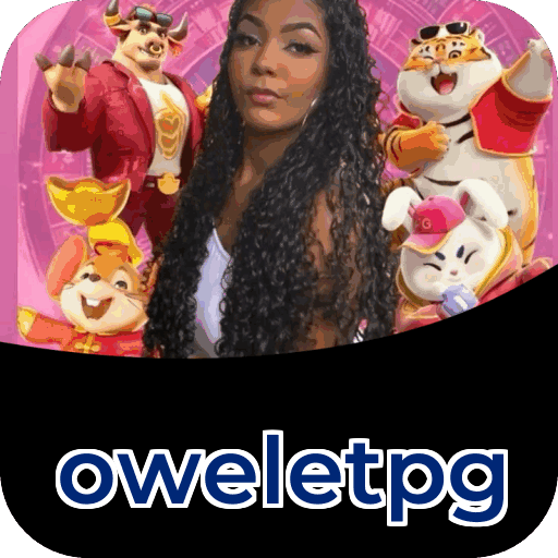 Download Android APK