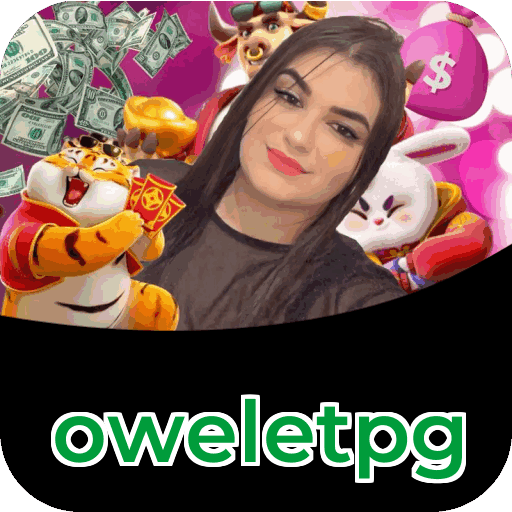 Baccarat ao vivo