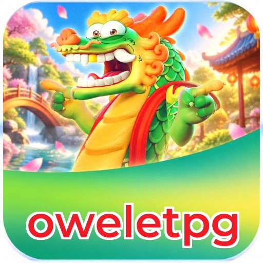 Comparação APP Mobile vs Versão Web oweletpg