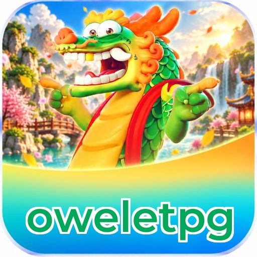 oweletpg Slots Premium Brasil