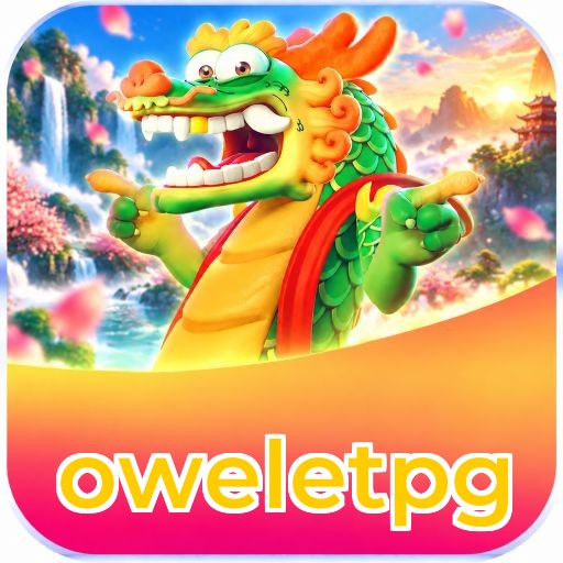 oweletpg Logo