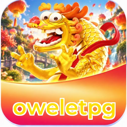 oweletpg Logo