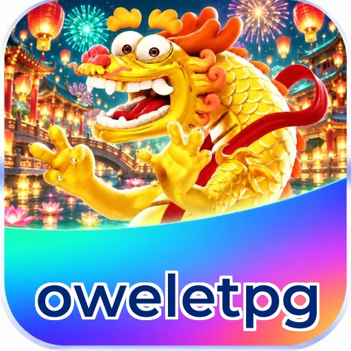 Login seguro oweletpg com 2FA e Face ID