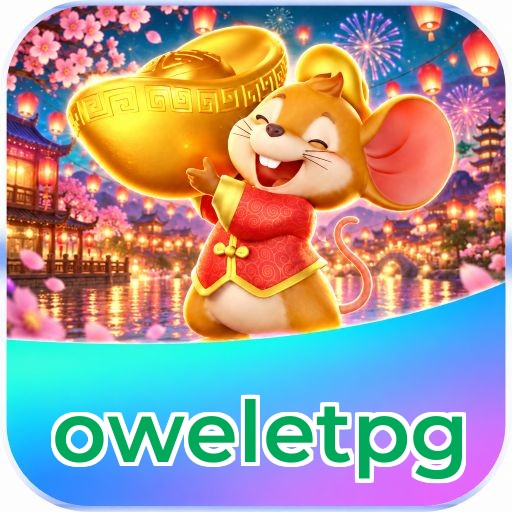 oweletpg Cassino Ao Vivo - 89 Mesas Evolution Gaming