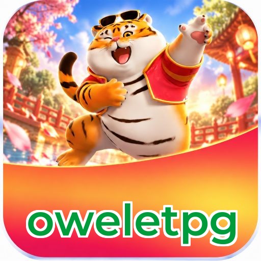 oweletpg Cassino Ao Vivo - 89 Mesas Evolution Gaming