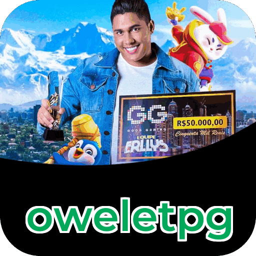 Apostas em tênis