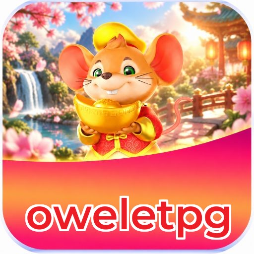 oweletpg Baixar Download Logo Oficial Certificado