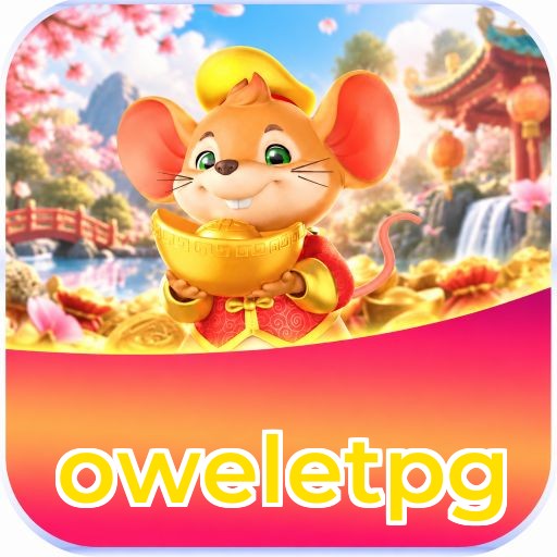 Bot oweletpg Telegram