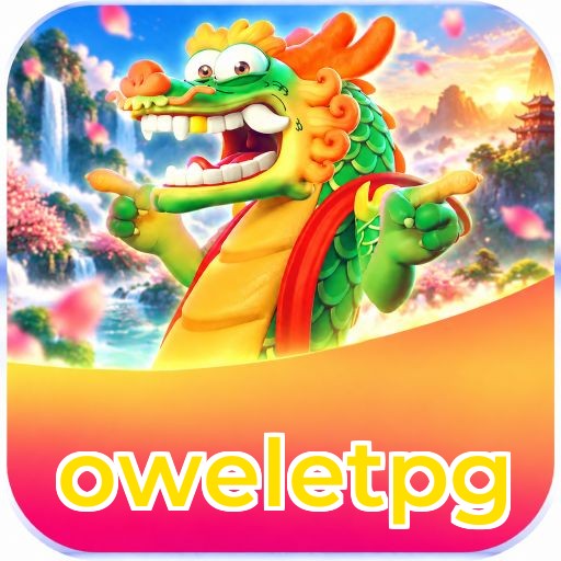 Logo da oweletpg