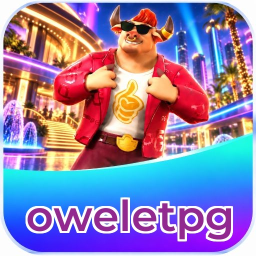 oweletpg Seguro SSL