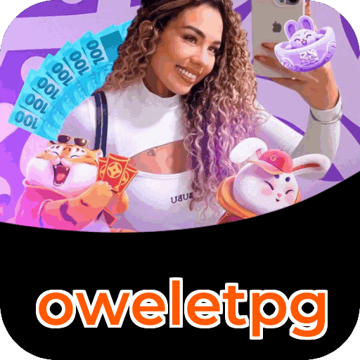 FAQ oweletpg Brasil