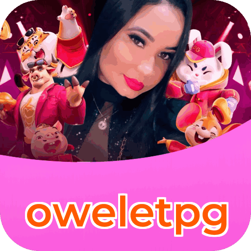 Primeiro acesso ao app