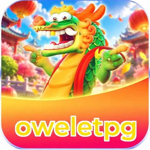 oweletpg Jackpots Progressivos