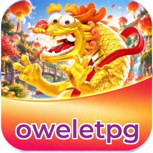 oweletpg Fortune Games - Tiger, Ox, Rabbit RTP Certificado
