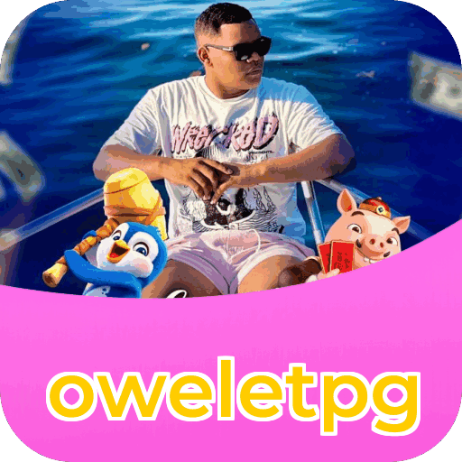Outros esportes e eSports