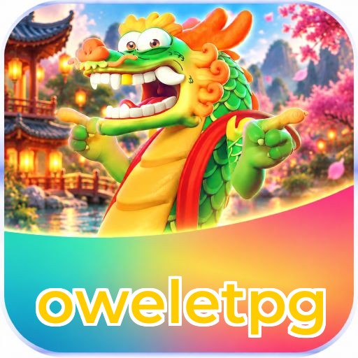 oweletpg Logo Seguro