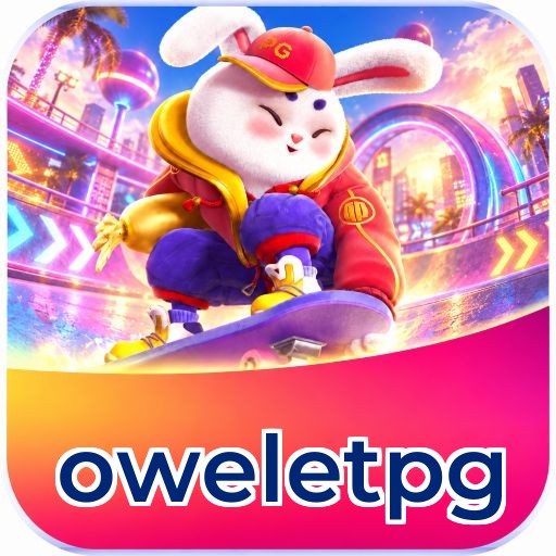 oweletpg Win - Jackpots e Vitórias