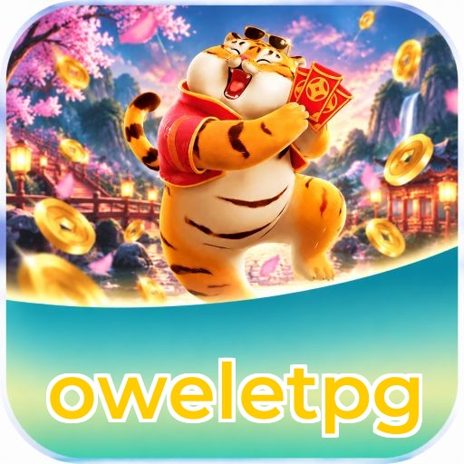 oweletpg VIP Program
